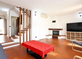 Terraced Villa Via Marco Emilio Lepido, Anzola dell'Emilia - photo 5