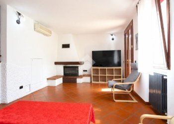 Terraced Villa Via Marco Emilio Lepido, Anzola dell'Emilia - photo 6