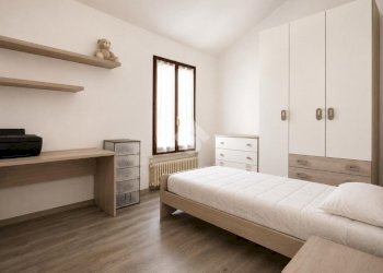 Terraced Villa Via Marco Emilio Lepido, Anzola dell'Emilia - photo 13