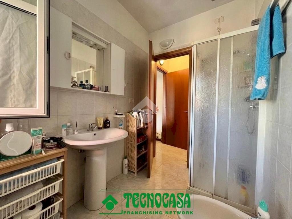 One-room apartment Via Melara, Fosdinovo - photo 3