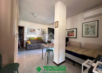 One-room apartment Via Melara, Fosdinovo - photo 2