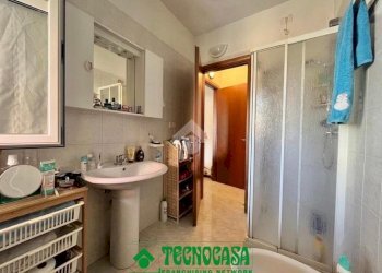 One-room apartment Via Melara, Fosdinovo - photo 3
