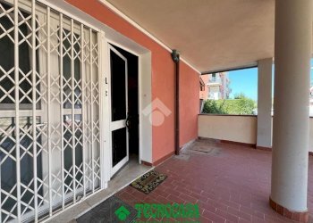 One-room apartment Via Melara, Fosdinovo - photo 4