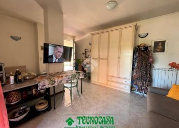 One-room apartment Via Melara, Fosdinovo - photo 5