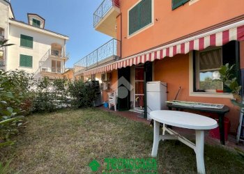 One-room apartment Via Melara, Fosdinovo - photo 6