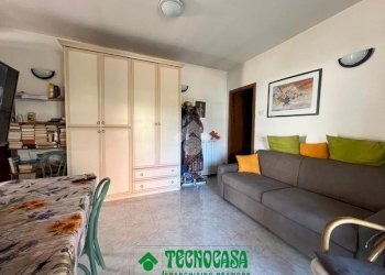 One-room apartment Via Melara, Fosdinovo - photo 7