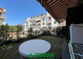One-room apartment Via Melara, Fosdinovo - photo 9