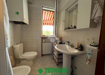 One-room apartment Via Melara, Fosdinovo - photo 10