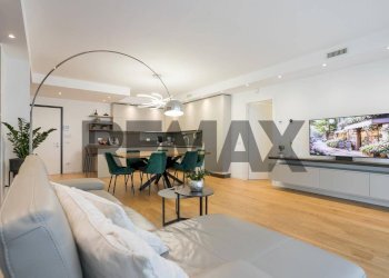Bilocale ermete novelli, 5 
 Centrale, Bergamo - foto 2