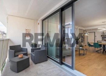 Bilocale ermete novelli, 5 
 Centrale, Bergamo - foto 3