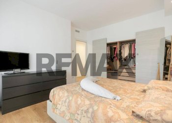 Bilocale ermete novelli, 5 
 Centrale, Bergamo - foto 4