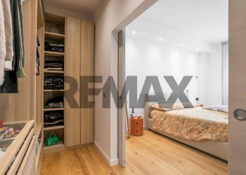 Bilocale ermete novelli, 5 
 Centrale, Bergamo - foto 5