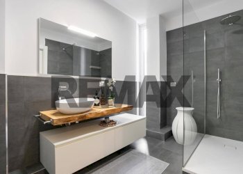 Bilocale ermete novelli, 5 
 Centrale, Bergamo - foto 10