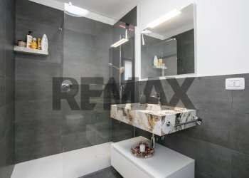 Bilocale ermete novelli, 5 
 Centrale, Bergamo - foto 12
