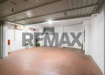 Bilocale ermete novelli, 5 
 Centrale, Bergamo - foto 14