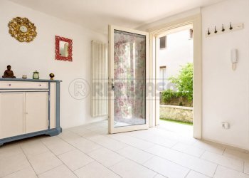 ChatGPT Image 25 ago 2026, 11_45_02 (2) - Independent house Arcugnano - photo 2