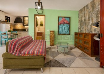 ChatGPT Image 25 ago 2026, 11_45_02 (4) - Independent house Arcugnano - photo 3