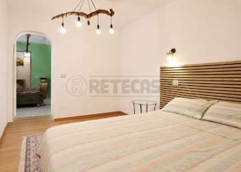ChatGPT Image 25 ago 2026, 11_47_15 (6) - Independent house Arcugnano - photo 12