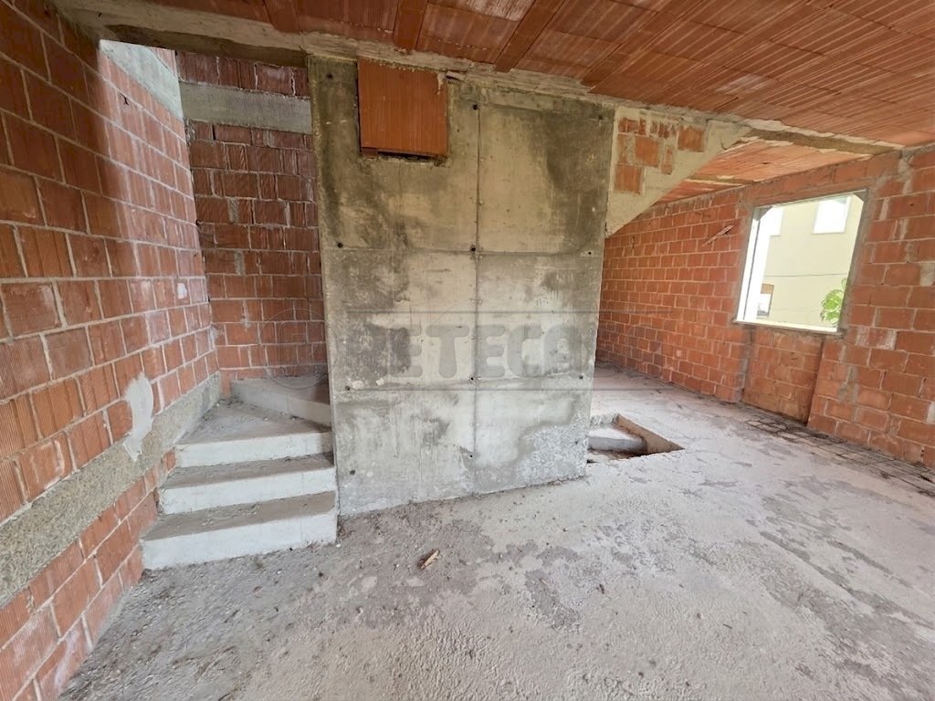 Interno primo piano - Casa semi indipendente Altissimo - foto 2