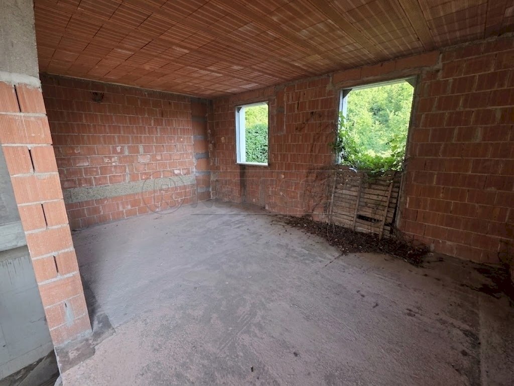 Interno primo piano - Casa semi indipendente Altissimo - foto 3