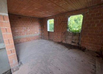 Interno primo piano - Casa semi indipendente Altissimo - foto 3