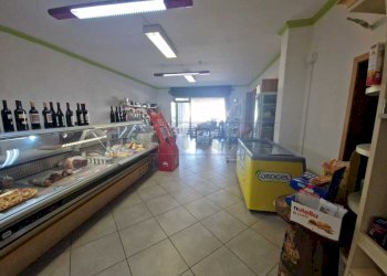 WhatsApp Image 2026-08-06 at 11.17.03 (2) - Food - Gastronomy Viale Europa 17B, Acquanegra Cremonese - photo 1