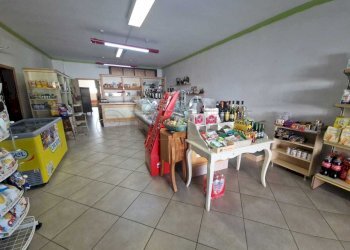 WhatsApp Image 2026-08-06 at 11.17.04 - Food - Gastronomy Viale Europa 17B, Acquanegra Cremonese - photo 2