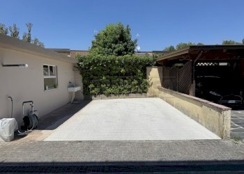 IMG_7038 - Two-room apartment VIA PANDINO, Crema - photo 5