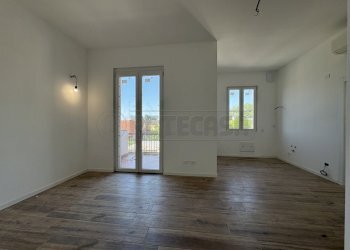 IMG_7045 - Two-room apartment VIA PANDINO, Crema - photo 11