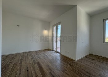 IMG_7047 - Two-room apartment VIA PANDINO, Crema - photo 13