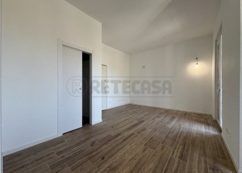 IMG_7048 - Two-room apartment VIA PANDINO, Crema - photo 14