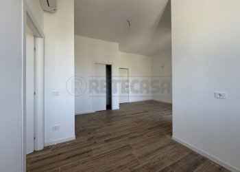 IMG_7049 - Two-room apartment VIA PANDINO, Crema - photo 15