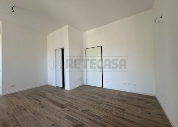 IMG_7052 - Two-room apartment VIA PANDINO, Crema - photo 18