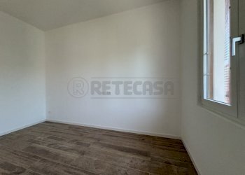 IMG_7057 - Two-room apartment VIA PANDINO, Crema - photo 23