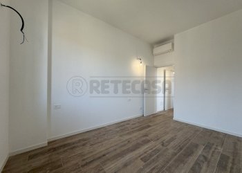 IMG_7060 - Two-room apartment VIA PANDINO, Crema - photo 25