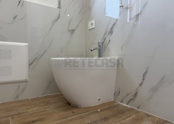 IMG_7065 - Two-room apartment VIA PANDINO, Crema - photo 30
