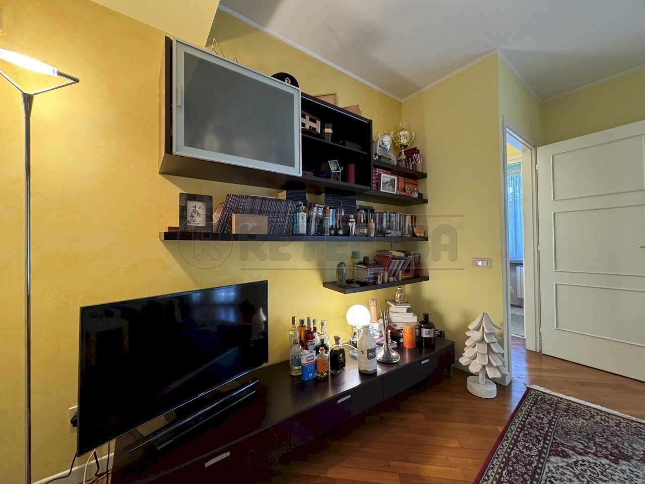 IMG_7109 - Three-room apartment Via le Murie, Crema - photo 2