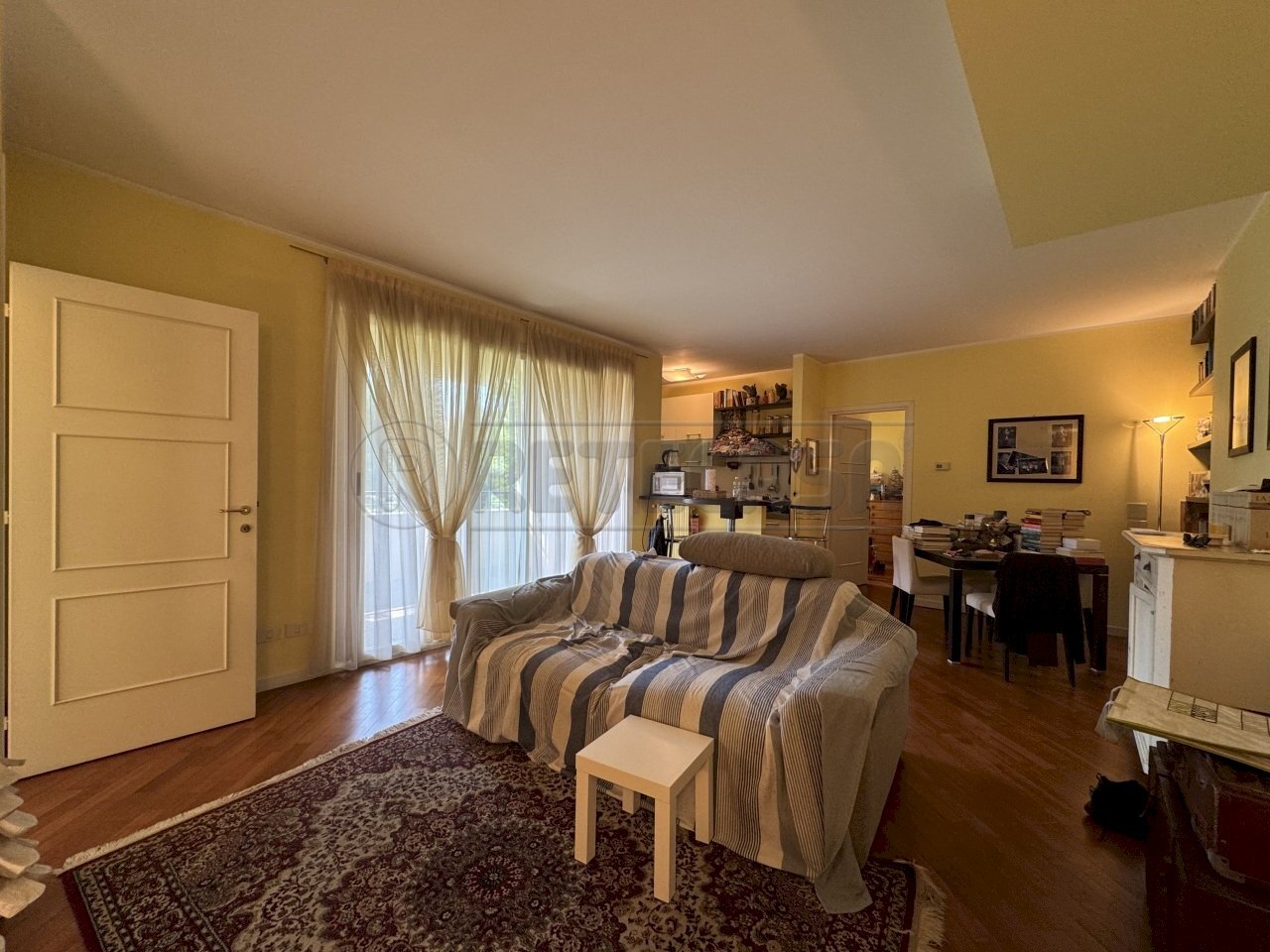IMG_7110 - Three-room apartment Via le Murie, Crema - photo 3