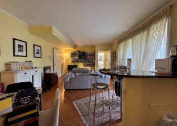 IMG_7116 - Three-room apartment Via le Murie, Crema - photo 1