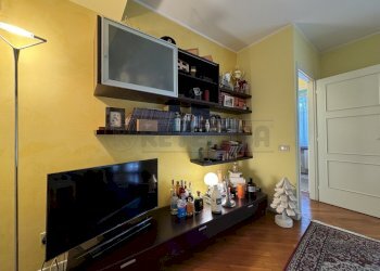 IMG_7109 - Three-room apartment Via le Murie, Crema - photo 2