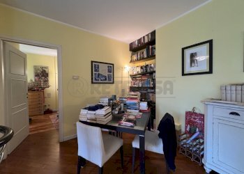 IMG_7112 - Three-room apartment Via le Murie, Crema - photo 5