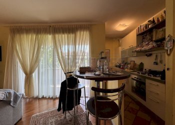 IMG_7113 - Three-room apartment Via le Murie, Crema - photo 6
