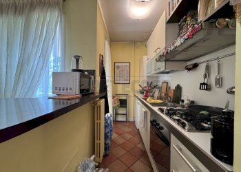 IMG_7114 - Three-room apartment Via le Murie, Crema - photo 7