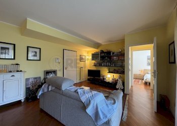 IMG_7117 - Three-room apartment Via le Murie, Crema - photo 9
