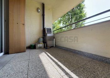 IMG_7118 - Three-room apartment Via le Murie, Crema - photo 10
