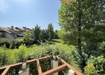 IMG_7119 - Three-room apartment Via le Murie, Crema - photo 11