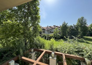 IMG_7120 - Three-room apartment Via le Murie, Crema - photo 12