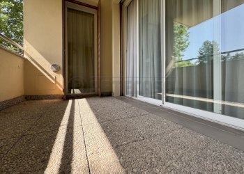 IMG_7121 - Three-room apartment Via le Murie, Crema - photo 13