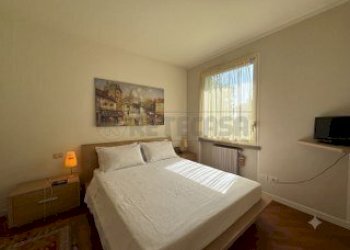 Gemini_Generated_Image_f89eqvf89eqvf89e_320x240 - Three-room apartment Via le Murie, Crema - photo 15