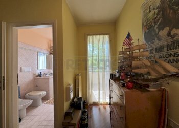 IMG_7131 - Three-room apartment Via le Murie, Crema - photo 20